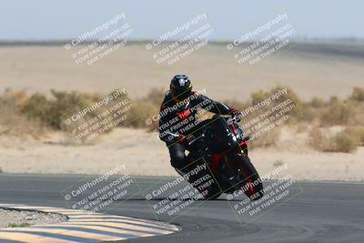 media/Mar-28-2022-Superbike Trackdays (Mon) [[b8603d0f67]]/Open Track Time/Turn 16/